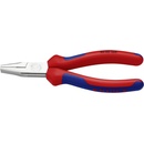 Knipex 2005160