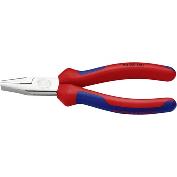 Knipex 2005160