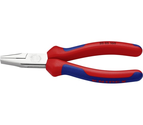 Knipex 2005160