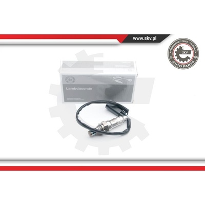 Lambda sonda ESEN SKV 09SKV557