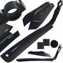 Simpla Cross SDE