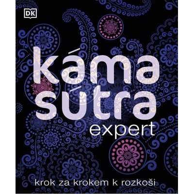 Kámasútra expert