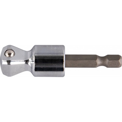 Makita E 03436 torzní ořech řady Impact Premier s kloubemr 1/2" 50mm 1pc=oldB 28553
