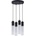 TK lighting 3259