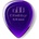 Dunlop 474R 3.00 Stubby Jazz Перце за китара (474R300)