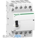 Schneider Electric A9C21843
