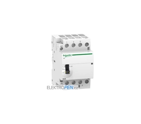 Schneider Electric A9C21843