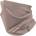 Icebreaker Шал Icebreaker 200 Oasis Flexi Chute Neckerchief - Pink Quartz - размер One Size (203-2977-0511)