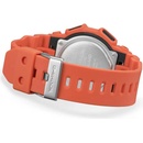 Image 1 of Casio GD-010-4ER