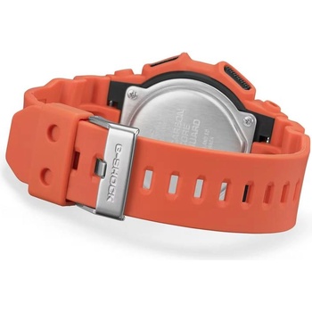 Image 1 of Casio GD-010-4ER