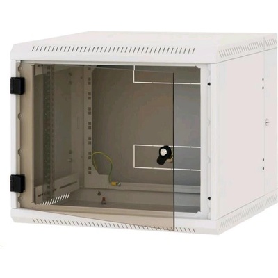 Triton 6U RBA-06-AD2-CAX-A1