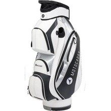 Motocaddy Pro-Series cart bag