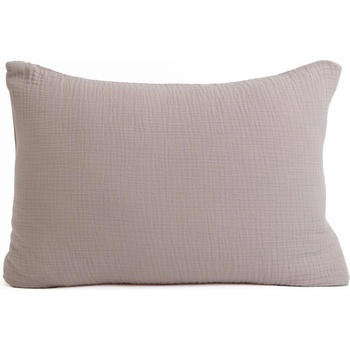 MKLozkoviny.sk Mušelín Alexia cappuccino 40 x 60 cm