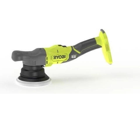 Ryobi R18P-0
