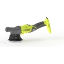 Ryobi R18P-0