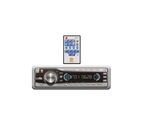 GoGEN ACRM 705R
