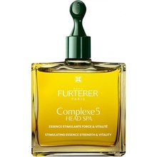 Rene Furterer Complexe 5 regeneračných rastlinných extraktov ( tonizuje pokožku/ zosilňuje vlasy ) 50 ml