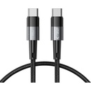 Tech-Protect YJ-0004