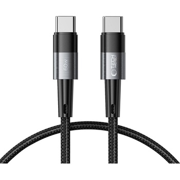 Tech-Protect YJ-0004
