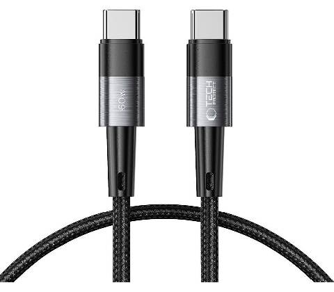 Tech-Protect YJ-0004