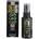 HOT eXXtreme Anal Spray 50ml