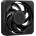 ID-Cooling AT-120-K