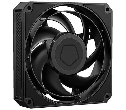 ID-Cooling AT-120-K