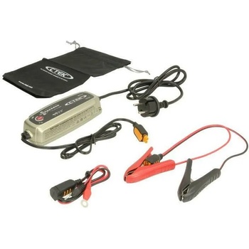 Image 1 of CTEK MXS 5.0 New (56-998)