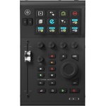 Yamaha CC1 Контролер DAW (<![CDATA[CC1]]>)