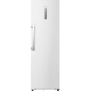 Hisense RL3K370SEWE1