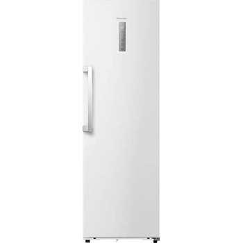 Hisense RL3K370SEWE1