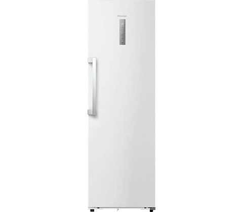 Hisense RL3K370SEWE1