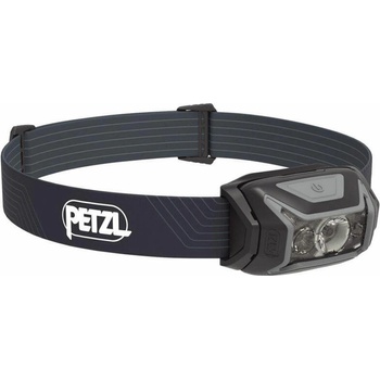 Image 1 of Petzl Actik Black (E099FA00)
