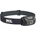 Petzl Actik Black (E099FA00)