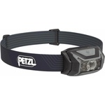 Petzl Actik Black (E099FA00)