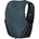 Dynafit Раница за трейл бягане Dynafit Ultra 12 Vest Trail running backpack - Cinder / Black Out (504-1441-0214)