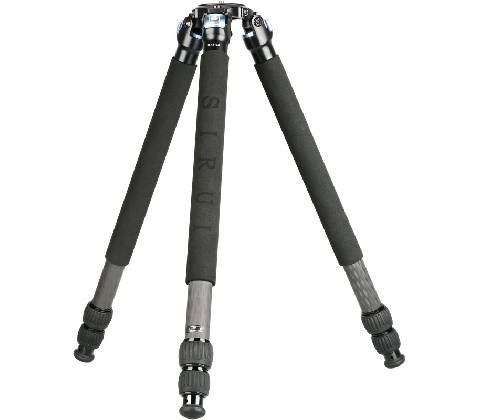 Sirui R-4213X