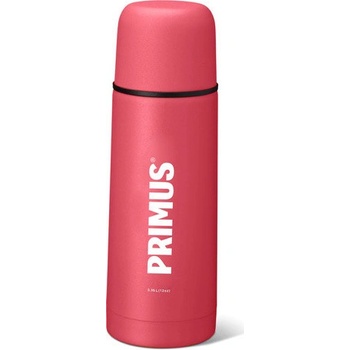Primus Vacuum Bottle 350 ml Melon Pink