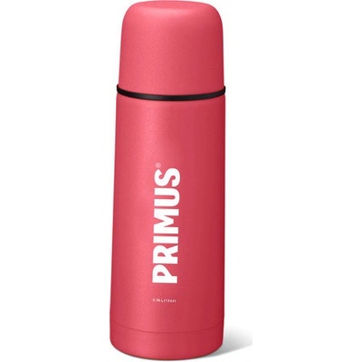 Primus Vacuum Bottle 350 ml Melon Pink