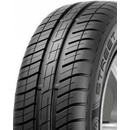 Osobní pneumatiky Dunlop Streetresponse 2 175/70 R13 82T