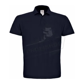 Image 1 of Тениска mikonos | Тъмносин цвят (000601)