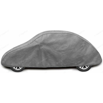 KEGEL Mobile Garage VW Beetle new