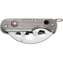 Wenger Titanium 2