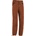 E9 Мъжки панталон за катерене E9 N 3Angolo2 Bouldering trousers - Copper (009-1046-1414)