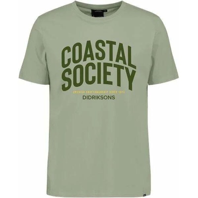 D1913 triko HARALD CS