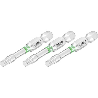 Hazet T25 2223NSLG-T25/