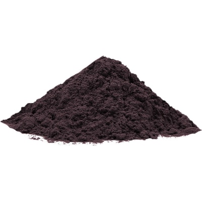 ManuTea Acai BIO prášek 500 g