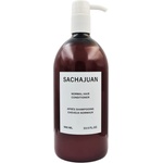 SACHAJUAN Normal Hair Conditioner 990 ml - cosmetino