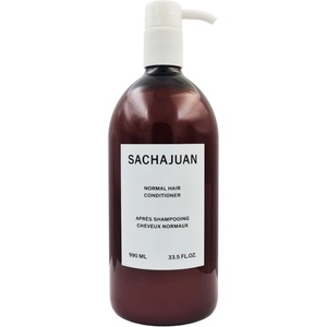 SACHAJUAN Normal Hair Conditioner 990 ml - cosmetino