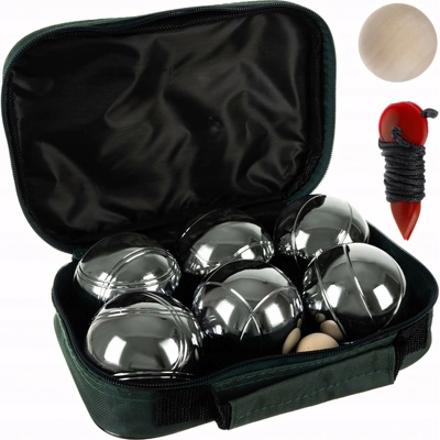Kruzzel 22915 Petanque 8 ks – Hledejceny.cz